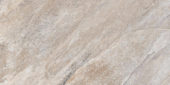 Chitwan Gris 12X24 | Young Interiors Flooring Center