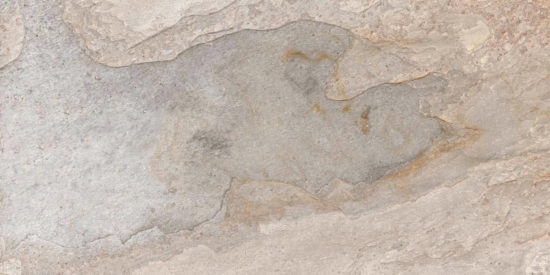 Chitwan Gris 12X24 | Young Interiors Flooring Center