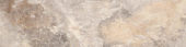 Chitwan Gris 3X12 Bullnose | Young Interiors Flooring Center