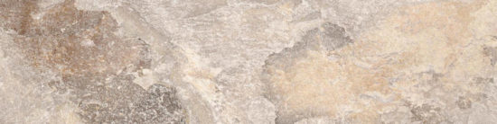 Chitwan Gris 3X12 Bullnose | Young Interiors Flooring Center