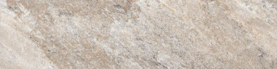 Chitwan Gris 3X12 Bullnose | Young Interiors Flooring Center