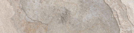 Chitwan Gris 3X12 Bullnose | Young Interiors Flooring Center