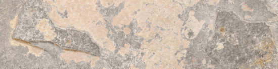 Chitwan Gris 4X12 | Young Interiors Flooring Center