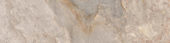 Chitwan Gris 4X12 | Young Interiors Flooring Center