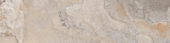 Chitwan Gris 4X12 | Young Interiors Flooring Center