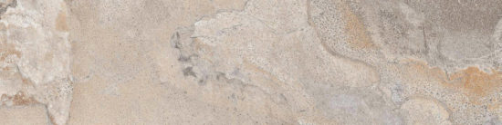 Chitwan Gris 4X12 | Young Interiors Flooring Center