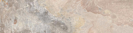 Chitwan Gris 4X12 | Young Interiors Flooring Center