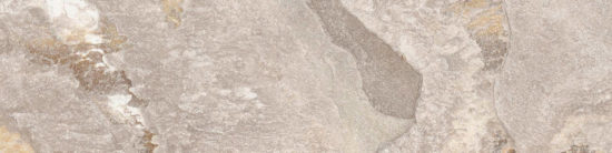 Chitwan Gris 4X12 | Young Interiors Flooring Center