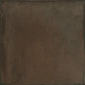 Citadel Chocolate 16x16 | Young Interiors Flooring Center