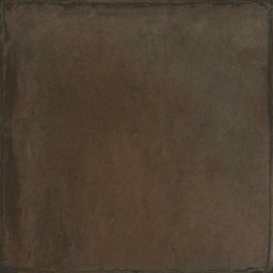 Citadel Chocolate 16x16 | Young Interiors Flooring Center