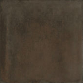 Citadel Chocolate 16x16 | Young Interiors Flooring Center
