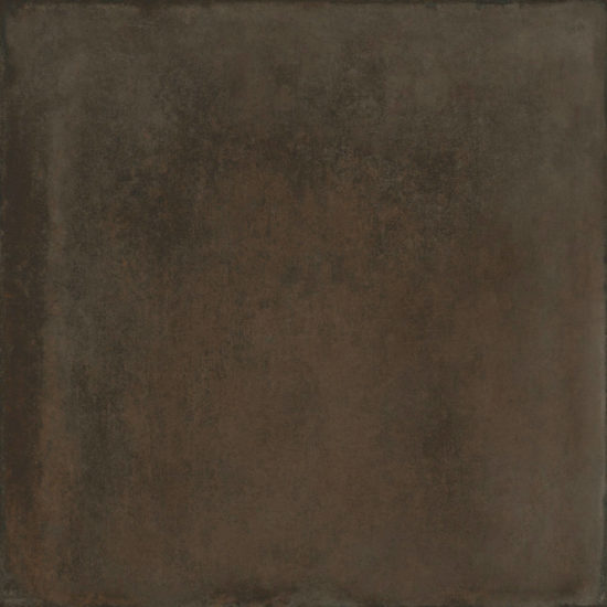 Citadel Chocolate 16x16 | Young Interiors Flooring Center