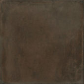 Citadel Chocolate 16x16 | Young Interiors Flooring Center