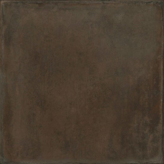 Citadel Chocolate 16x16 | Young Interiors Flooring Center