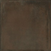 Citadel Chocolate 16x16 | Young Interiors Flooring Center