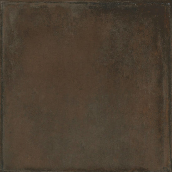 Citadel Chocolate 16x16 | Young Interiors Flooring Center