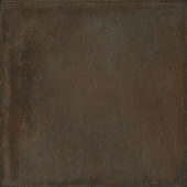 Citadel Chocolate 16x16 | Young Interiors Flooring Center