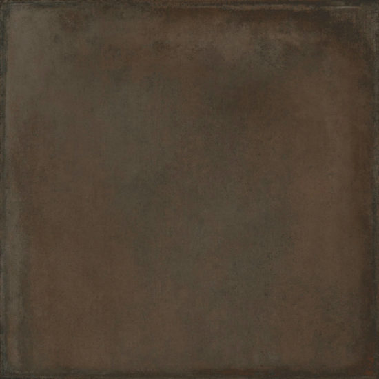 Citadel Chocolate 16x16 | Young Interiors Flooring Center