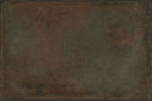 Citadel Chocolate 16x24 | Young Interiors Flooring Center