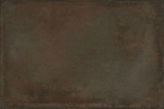 Citadel Chocolate 16x24 | Young Interiors Flooring Center