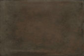 Citadel Chocolate 16x24 | Young Interiors Flooring Center