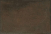 Citadel Chocolate 16x24 | Young Interiors Flooring Center