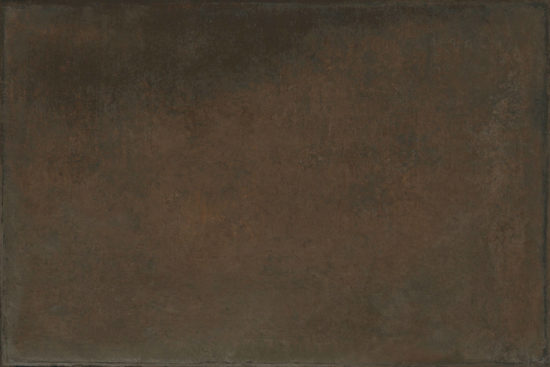 Citadel Chocolate 16x24 | Young Interiors Flooring Center