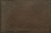 Citadel Chocolate 16x24 | Young Interiors Flooring Center