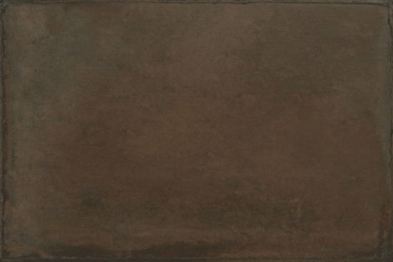 Citadel Chocolate 16x24 | Young Interiors Flooring Center
