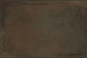 Citadel Chocolate 16x24 | Young Interiors Flooring Center