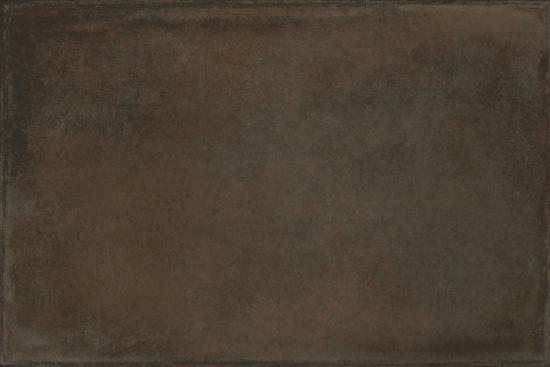Citadel Chocolate 16x24 | Young Interiors Flooring Center