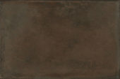 Citadel Chocolate 16x24 | Young Interiors Flooring Center