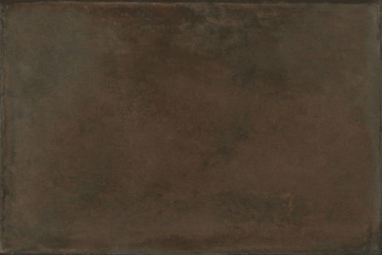 Citadel Chocolate 16x24 | Young Interiors Flooring Center