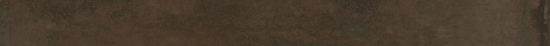 Citadel Chocolate 2x24 Bullnose | Young Interiors Flooring Center
