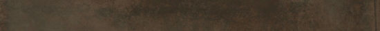 Citadel Chocolate 2x24 Bullnose | Young Interiors Flooring Center