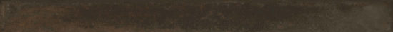 Citadel Chocolate 2x24 Bullnose | Young Interiors Flooring Center