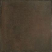 Citadel Chocolate 40X40 | Young Interiors Flooring Center