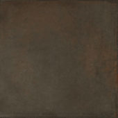 Citadel Chocolate 40X40 | Young Interiors Flooring Center