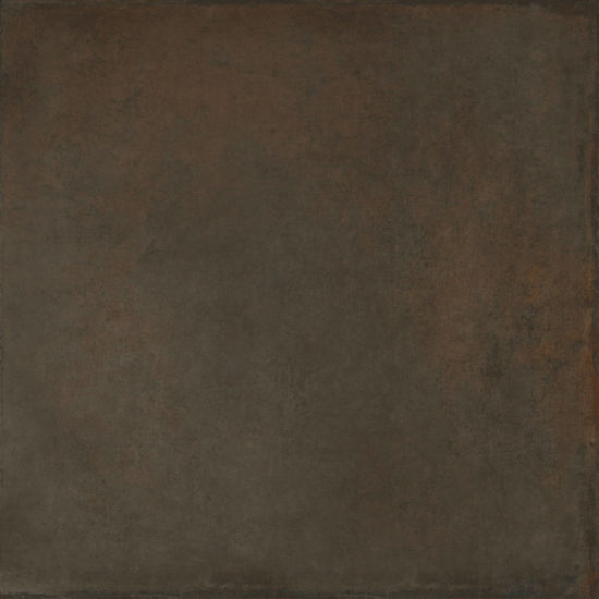 Citadel Chocolate 40X40 | Young Interiors Flooring Center
