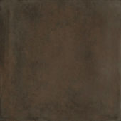 Citadel Chocolate 40X40 | Young Interiors Flooring Center