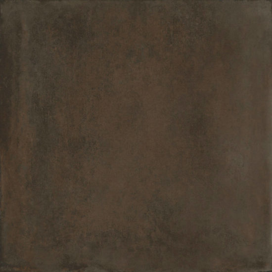 Citadel Chocolate 40X40 | Young Interiors Flooring Center