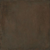 Citadel Chocolate 40X40 | Young Interiors Flooring Center