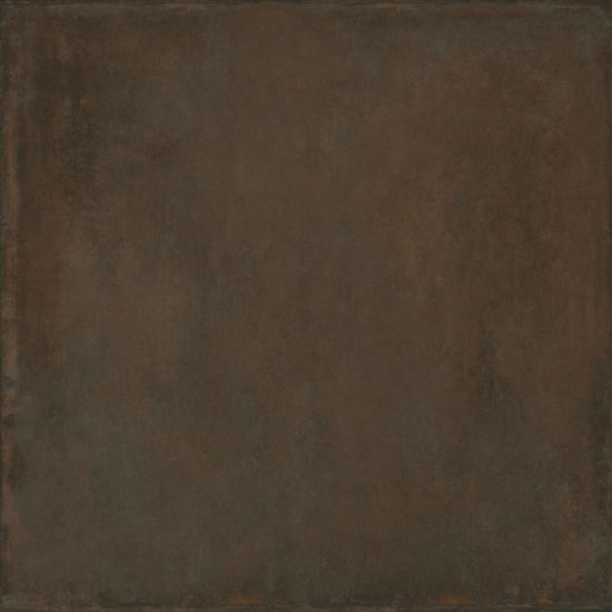 Citadel Chocolate 40X40 | Young Interiors Flooring Center