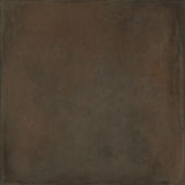 Citadel Chocolate 40X40 | Young Interiors Flooring Center