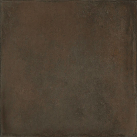 Citadel Chocolate 40X40 | Young Interiors Flooring Center