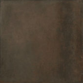 Citadel Chocolate 40X40 | Young Interiors Flooring Center