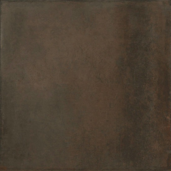 Citadel Chocolate 40X40 | Young Interiors Flooring Center