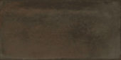 Citadel Chocolate 8x16F | Young Interiors Flooring Center