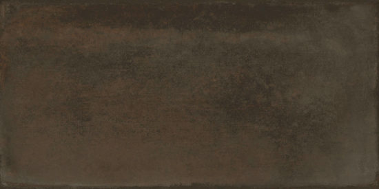Citadel Chocolate 8x16F | Young Interiors Flooring Center