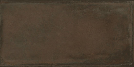 Citadel Chocolate 8x16F | Young Interiors Flooring Center